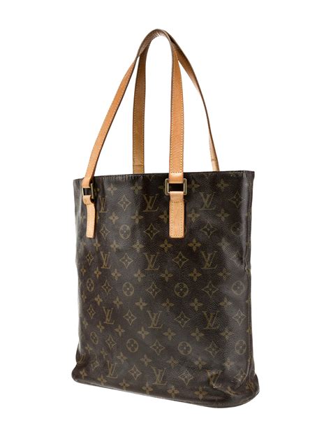 louis vuitton vavin vintage|louis vuitton vavin tote.